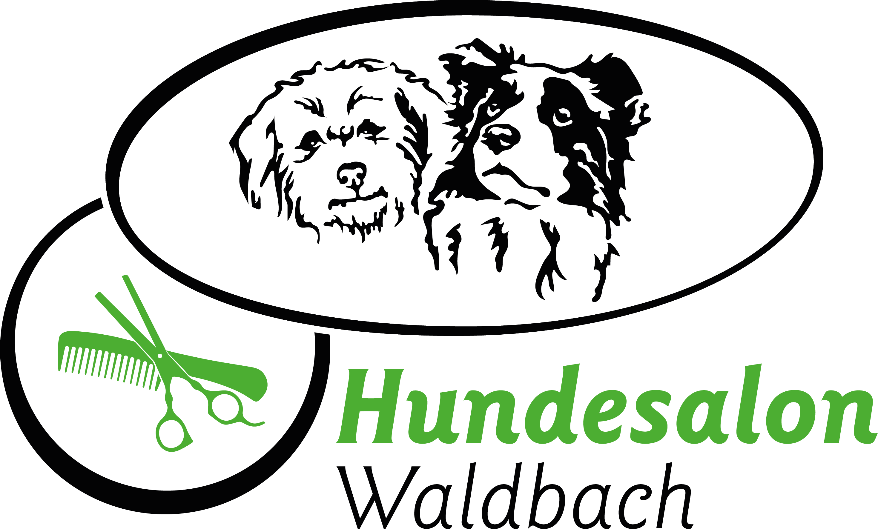image-11717084-Logo_Hundezucht-6512b.w640.png